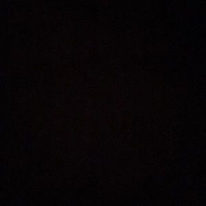 Meet your Posher, Anne